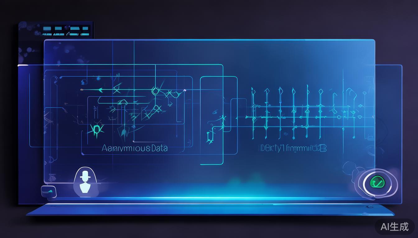 imToken官网下载2.0国际版的隐私保护措施_imToken 2.0 去中心化设计 私钥安全_imToken 2.0 国际版 隐私保护