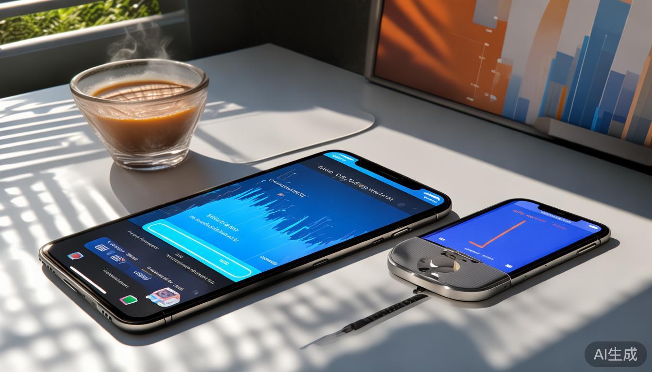 学习如何在imToken最新版2.0构建个人投资策略？_数字资产投资策略_imToken 2.0资产配置平台