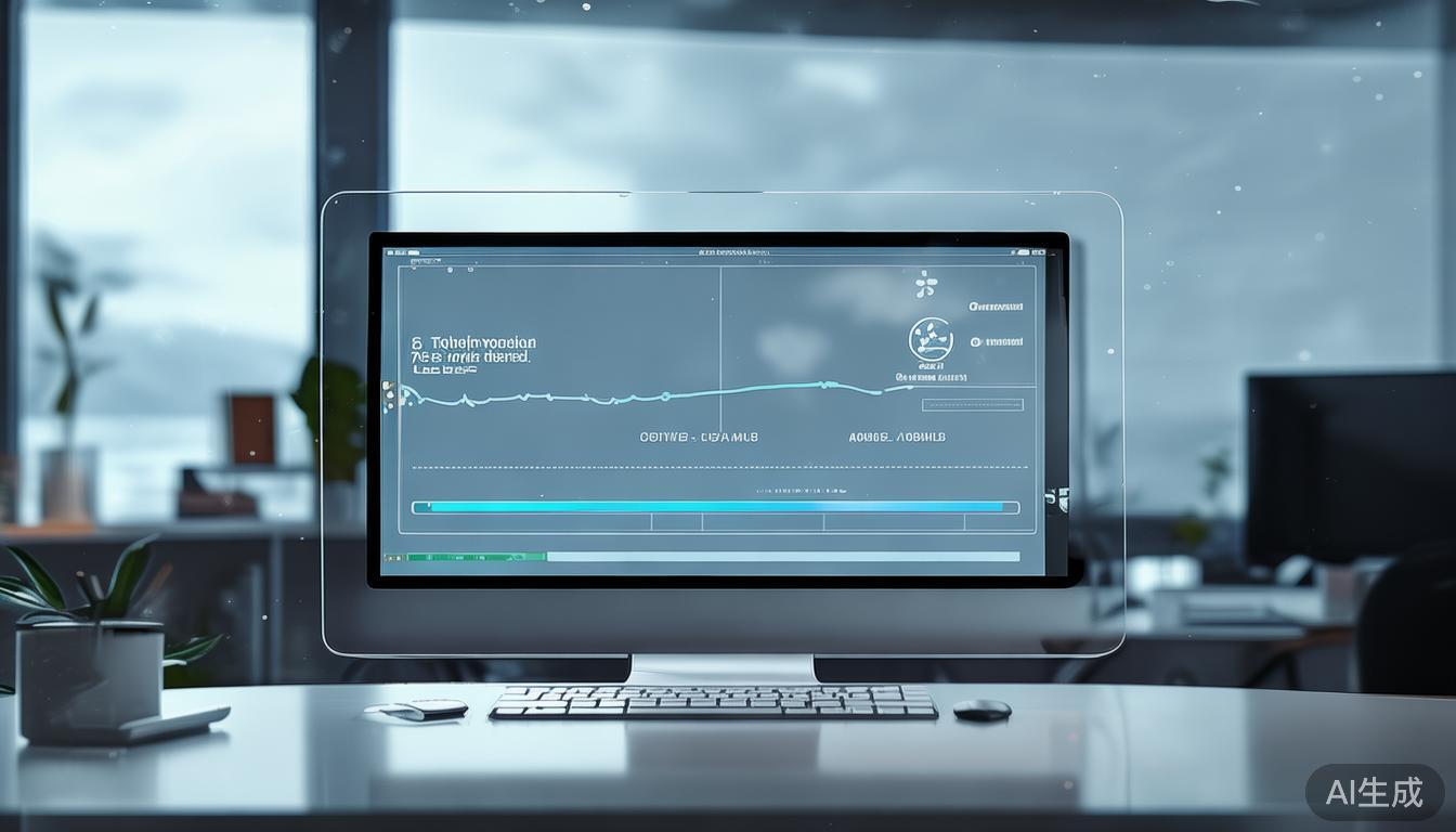 钱包如何交互_钱包交互什么意思_如何在imToken钱包官网下载中加强用户交互？