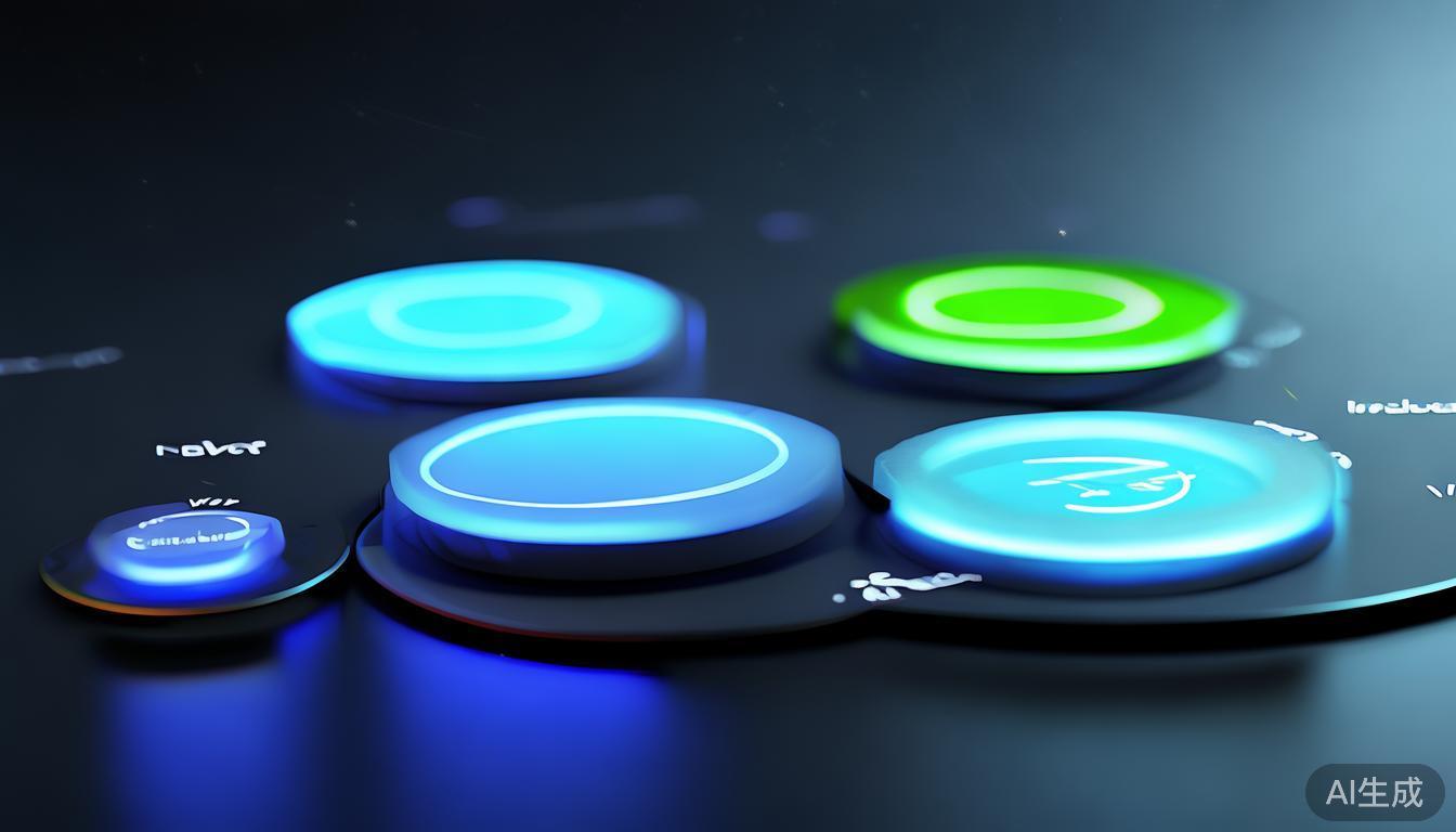 imToken钱包2.0多重签名功能_imToken2.0权限分配功能_深入探讨imToken钱包2.0中的用户协作功能