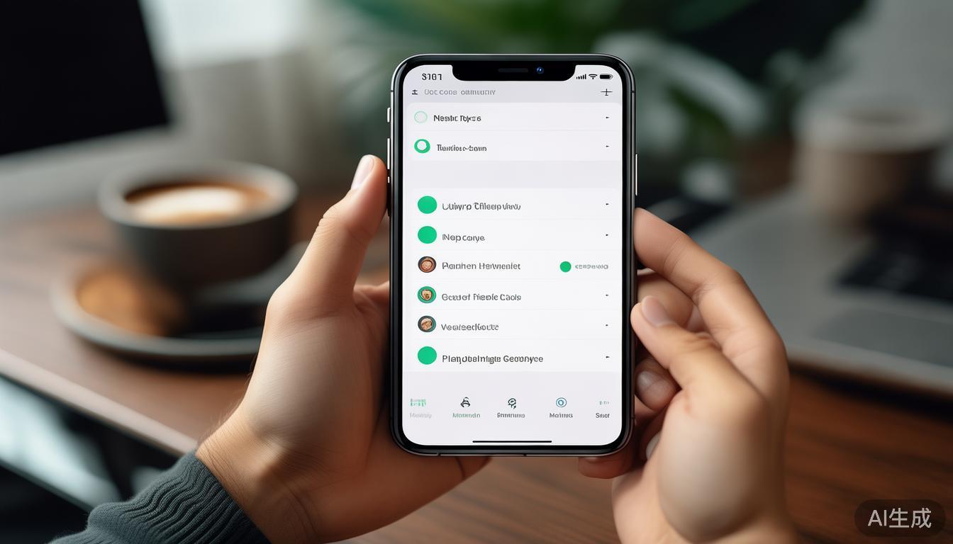 imToken安卓版数字货币钱包_imToken安卓端用户使用习惯_用户分析:imtoken安卓版的用户基础与特点