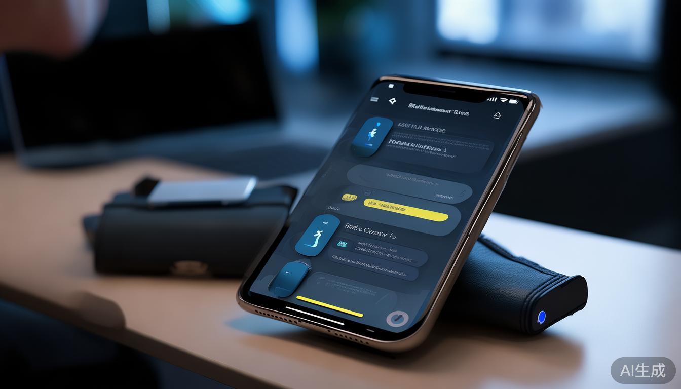 如何在imToken官网下载1.0安卓中安全存储资产?_imToken 1.0安卓版本安全存储攻略_私钥管理技巧与风险防范