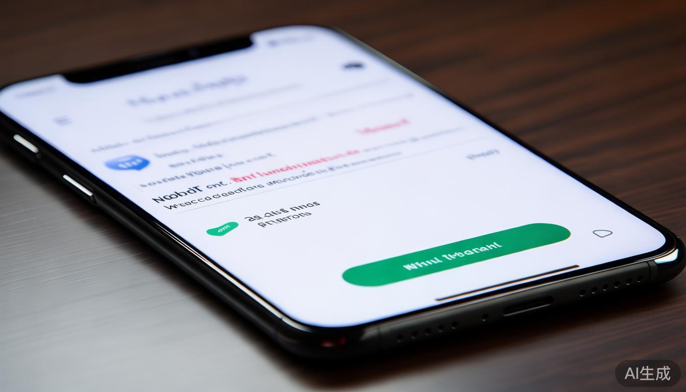 ImToken网络连接与版本更新_ImToken资产同步问题排查_imtoken下载中心资产同步问题排查