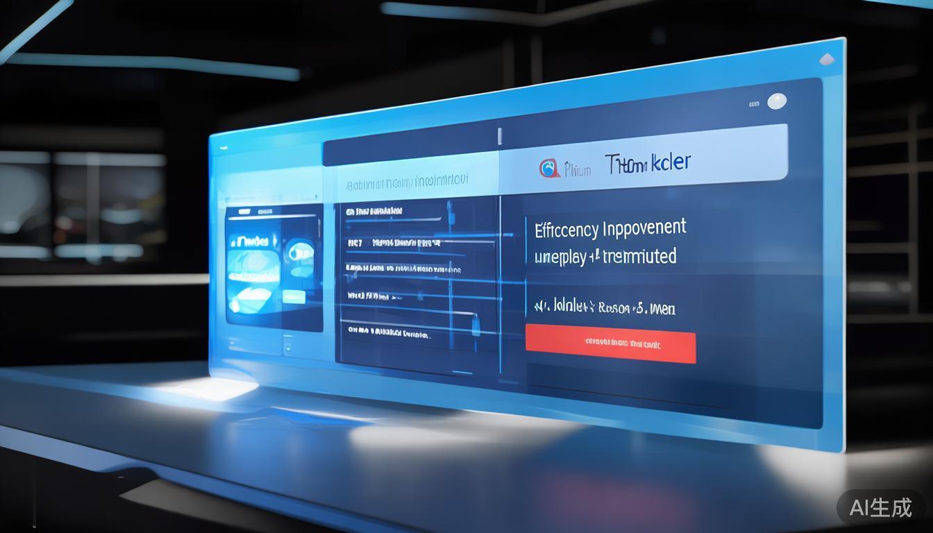 imToken官网版本对企业的优势_成长型企业数字资产管理_最新imToken官网版对成长型企业的支持力度