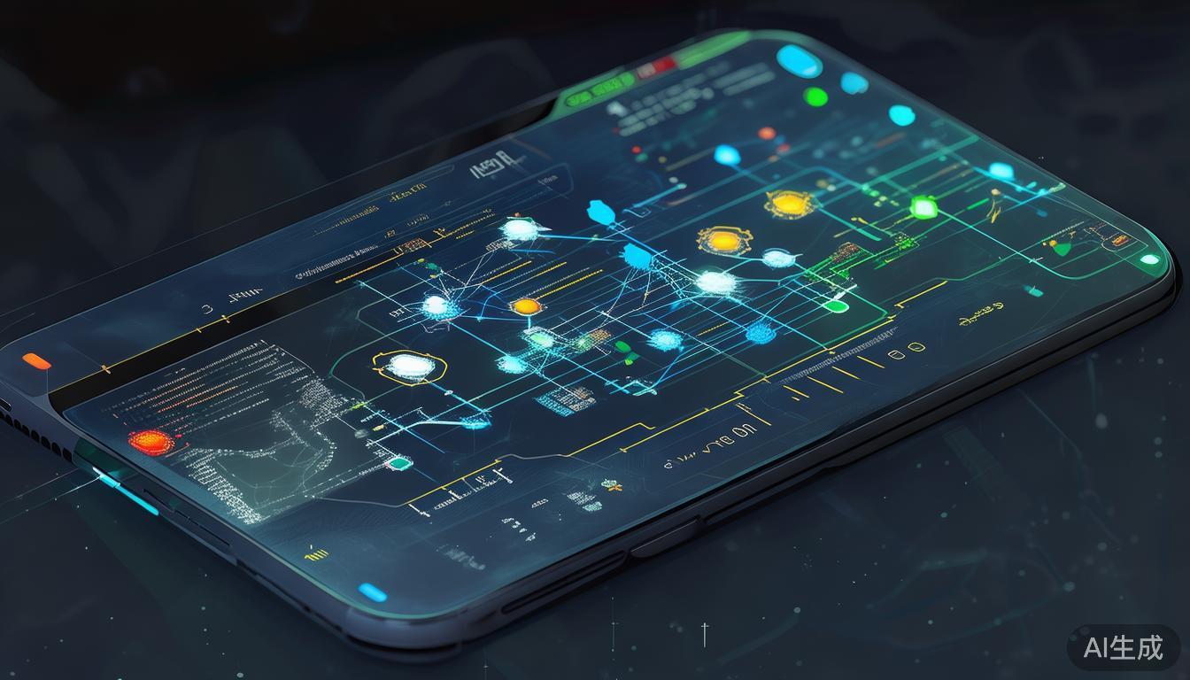 DeFi治理投票塑造专业形象_如何借助token钱包app建立您的投资者品牌形象,吸引更多的投资机会与合作伙伴?_Token钱包构建投资品牌