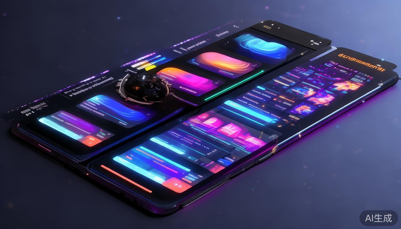 数字资产钱包应用安全使用_DeFi钱包应用指南_学习如何通过imToken钱包app最新下载连接用户与市场?