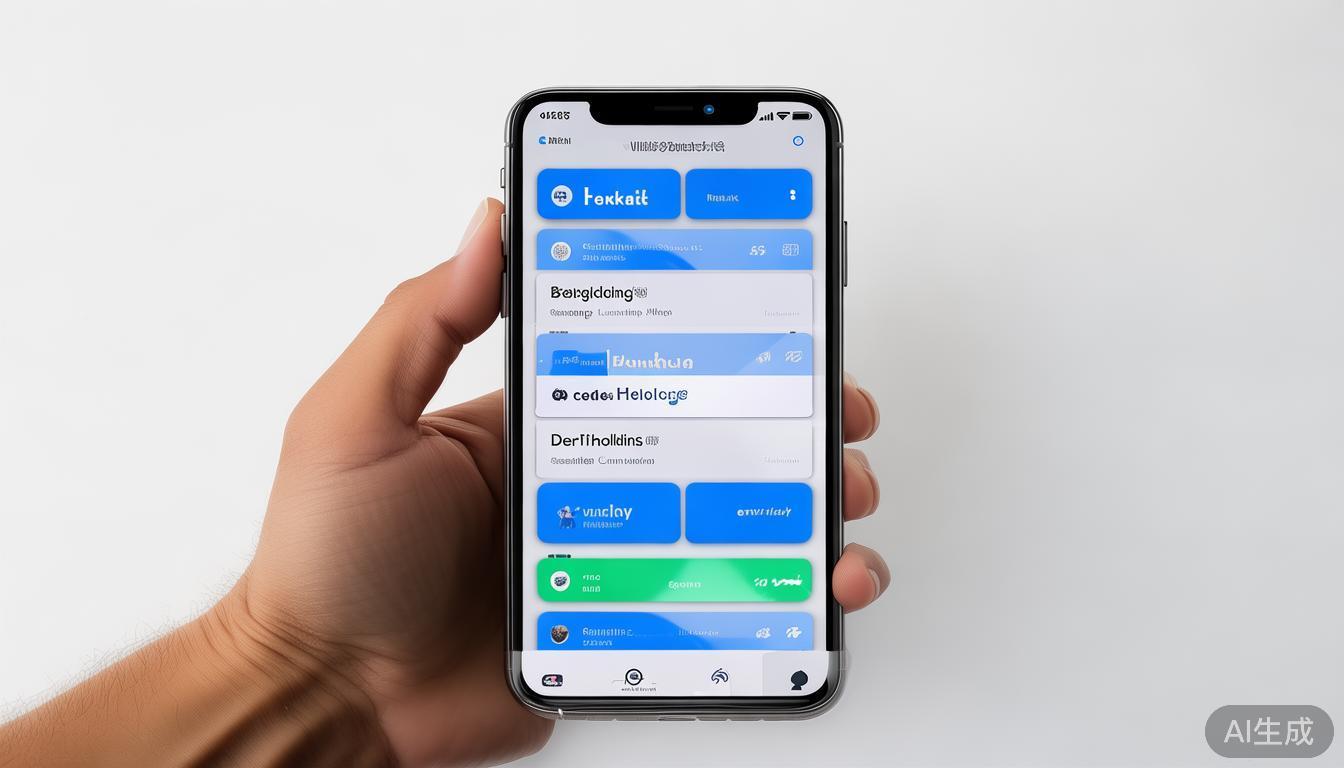 学习如何通过imToken最新版2.0进行客户细分？_imToken 2.0 用户细分 个性化服务体验_imToken 2.0 客户分类 功能改进
