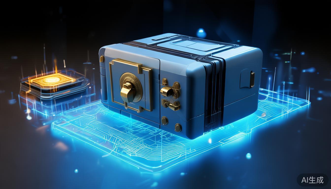 如何解锁im钱包的全部潜力,确保你的数字资产投资始终保持领先优势?_IM钱包DeFi功能_数字资产投资策略