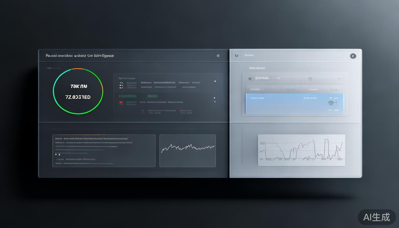 token钱包官网工具助力加密货币交易决策_加密货币交易中token钱包官网分析工具_如何充分利用token钱包官方网站提供的分析工具,实现交易的高效与实时监控?