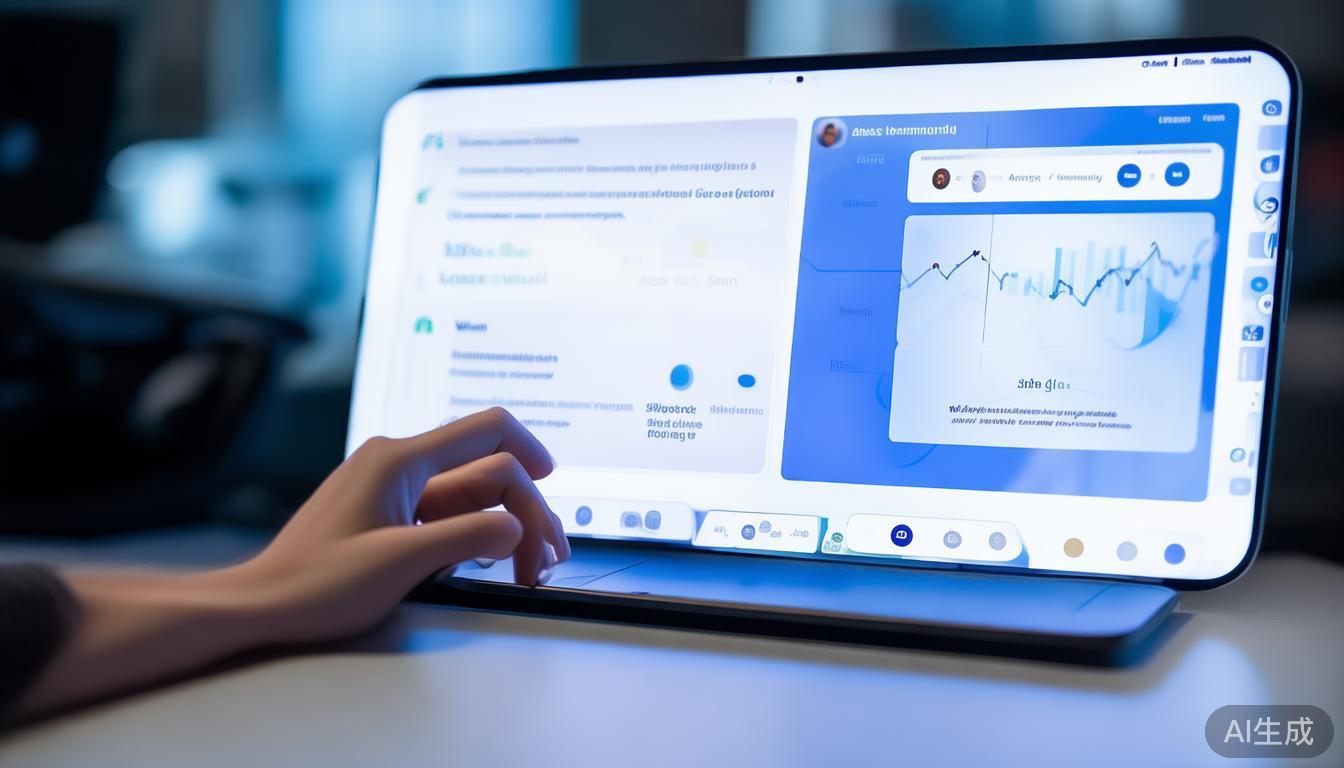 最新imToken下载入口的功能分析与市场反响_imToken安全机制改进_imToken最新版本功能