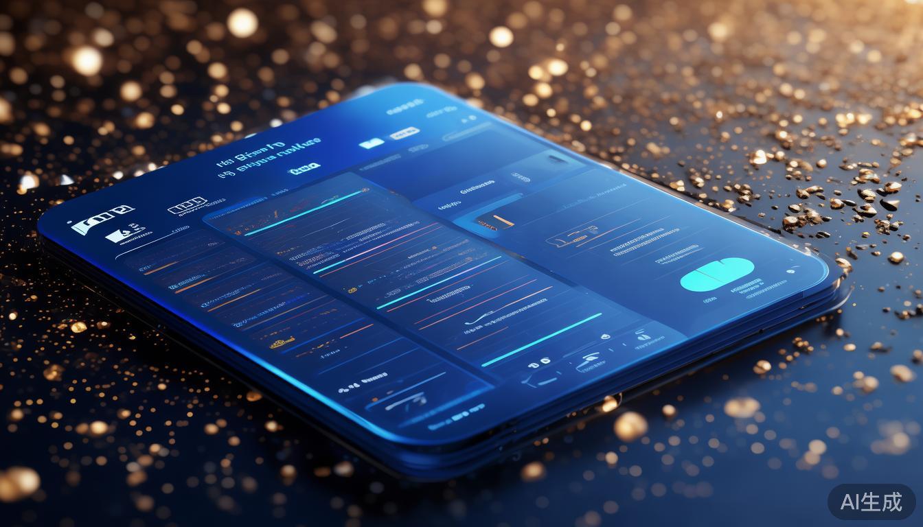 imToken手续费回流_imToken钱包下载app的经济模型与用户收益_imToken经济模式