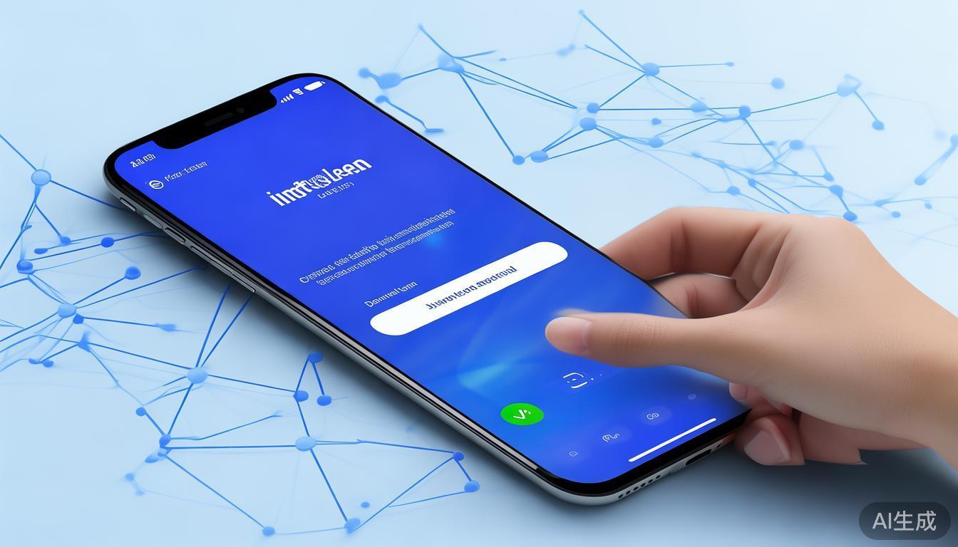 imToken下载安装渠道_imToken安全下载_imToken下载安装的重要市场机会与策略导向