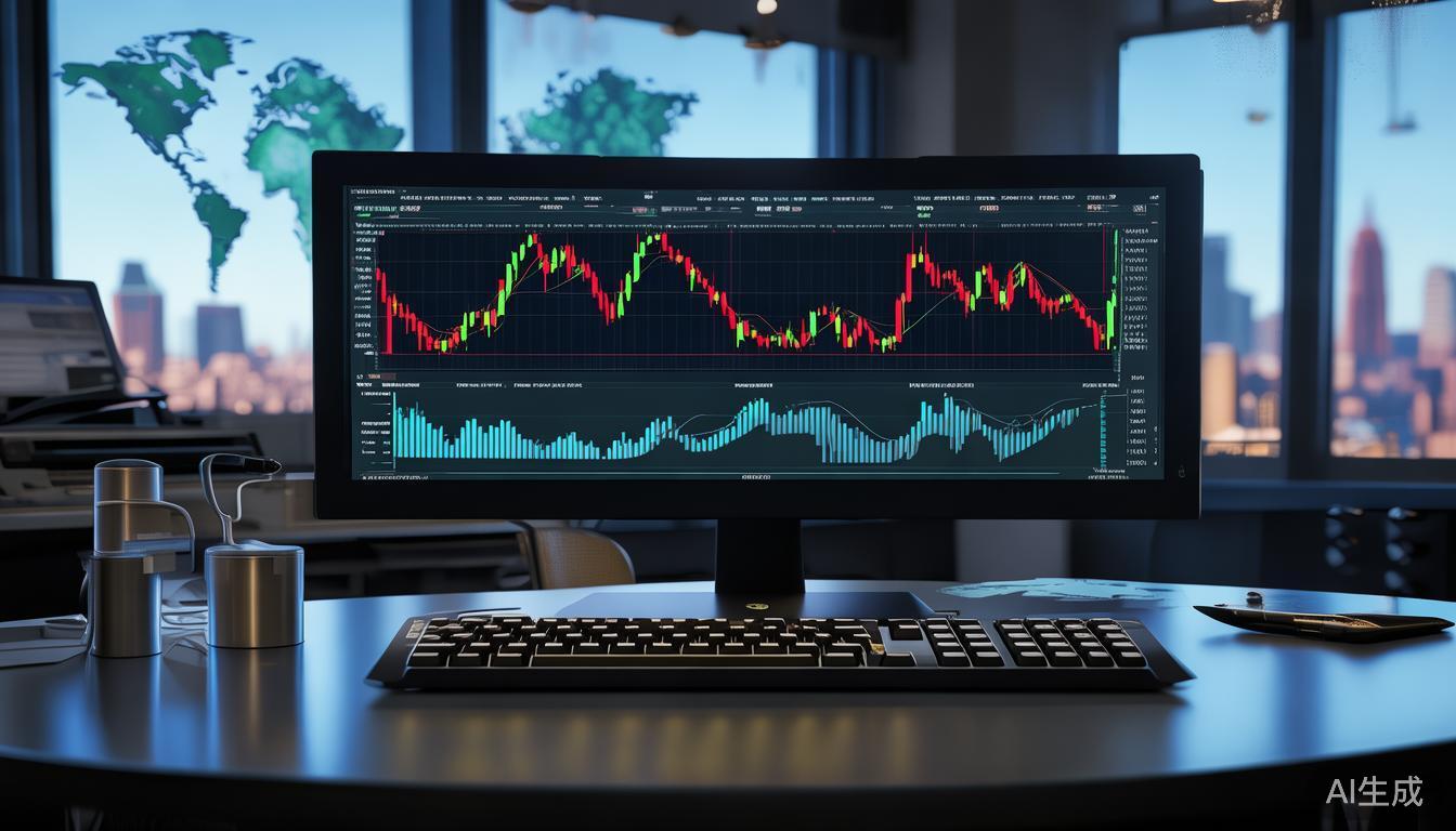 token钱包助力精准把握加密货币买卖时机_如何通过最新token钱包下载获取全新的市场分析工具，帮助您判断最佳的投资时机？_最新token钱包的市场分析工具