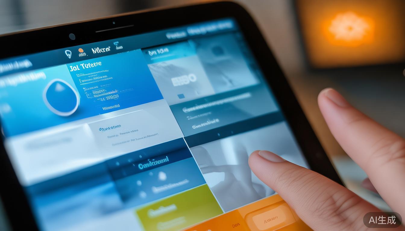 imToken钱包DAO投票决策社区治理_如何通过imToken钱包官网app下载增强社会影响力?_imToken钱包去中心化金融DeFi参与