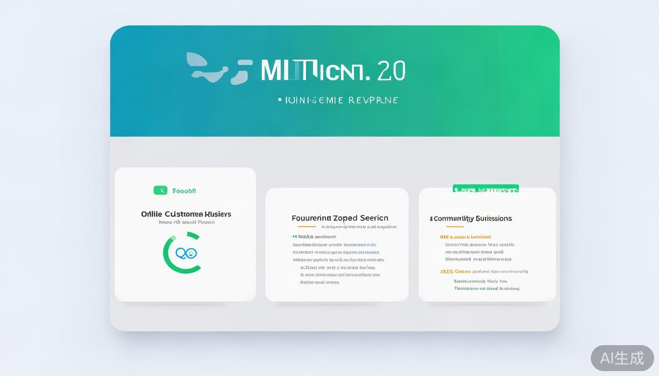 imToken官网下载地址_如何在imToken官网版下载地址2.0上访问信息支持？_imToken官方支持中心使用教程