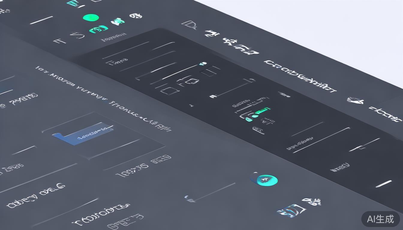 安全性操作体验客户服务_imToken钱包官网下载中的用户评价与反馈，帮助潜在用户做出明智选择。_imToken钱包用户评价