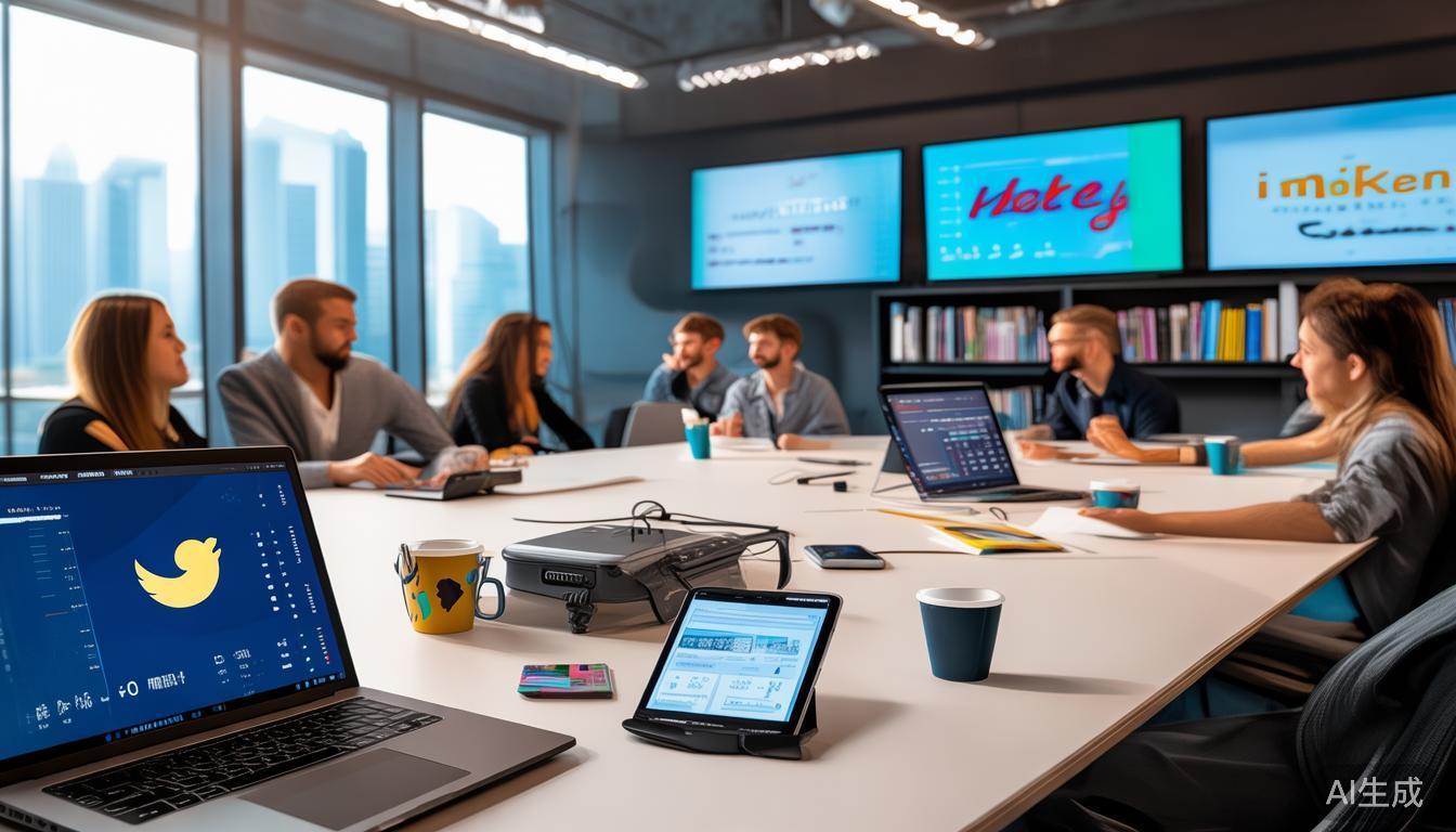 小花钱包初审通过_信用钱包显示初审通过_如何通过网络资源提升imToken钱包下载的影响?