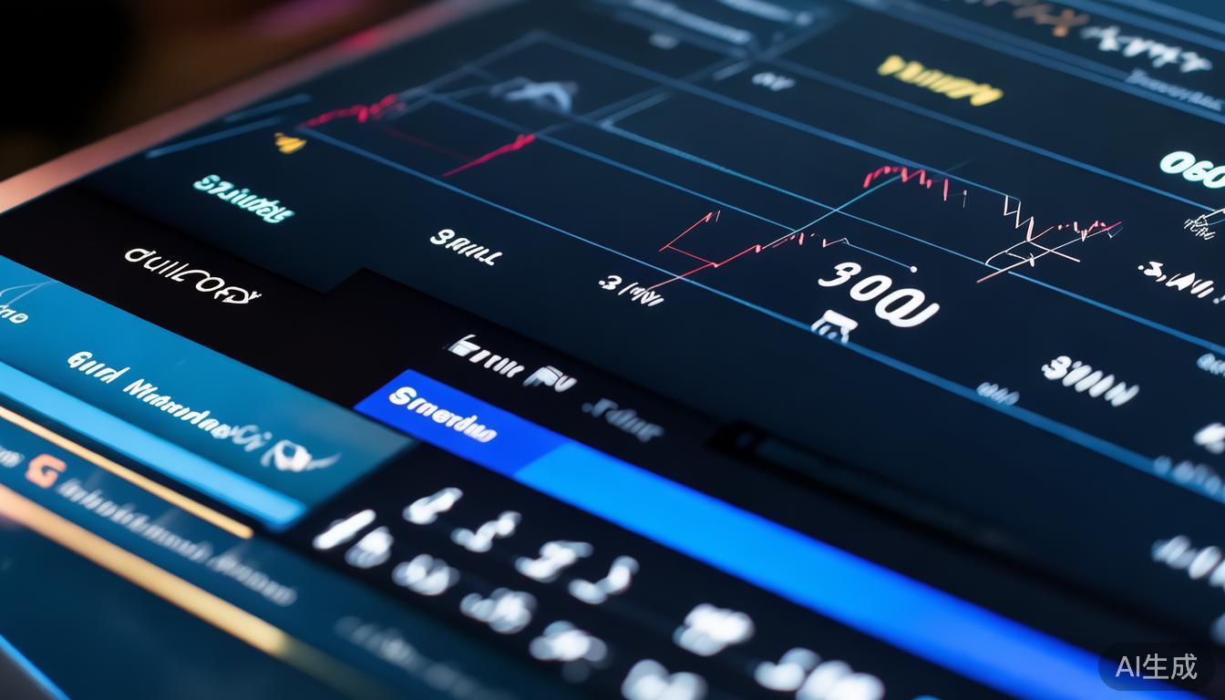 如何在tokenim钱包中使用策略化的交易方法提升投资成功率,稳健增值。_Tokenim钱包加密货币投资策略_Tokenim钱包条件单设置