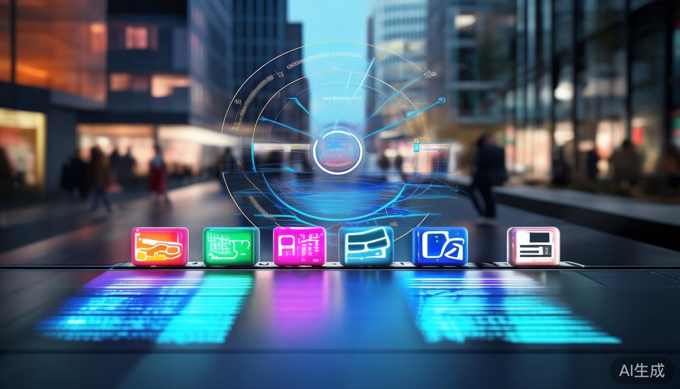 数字钱包imToken国外版核心功能_imToken国外版资产安全管理改进_深入研究imToken国外版的功能强化与提升