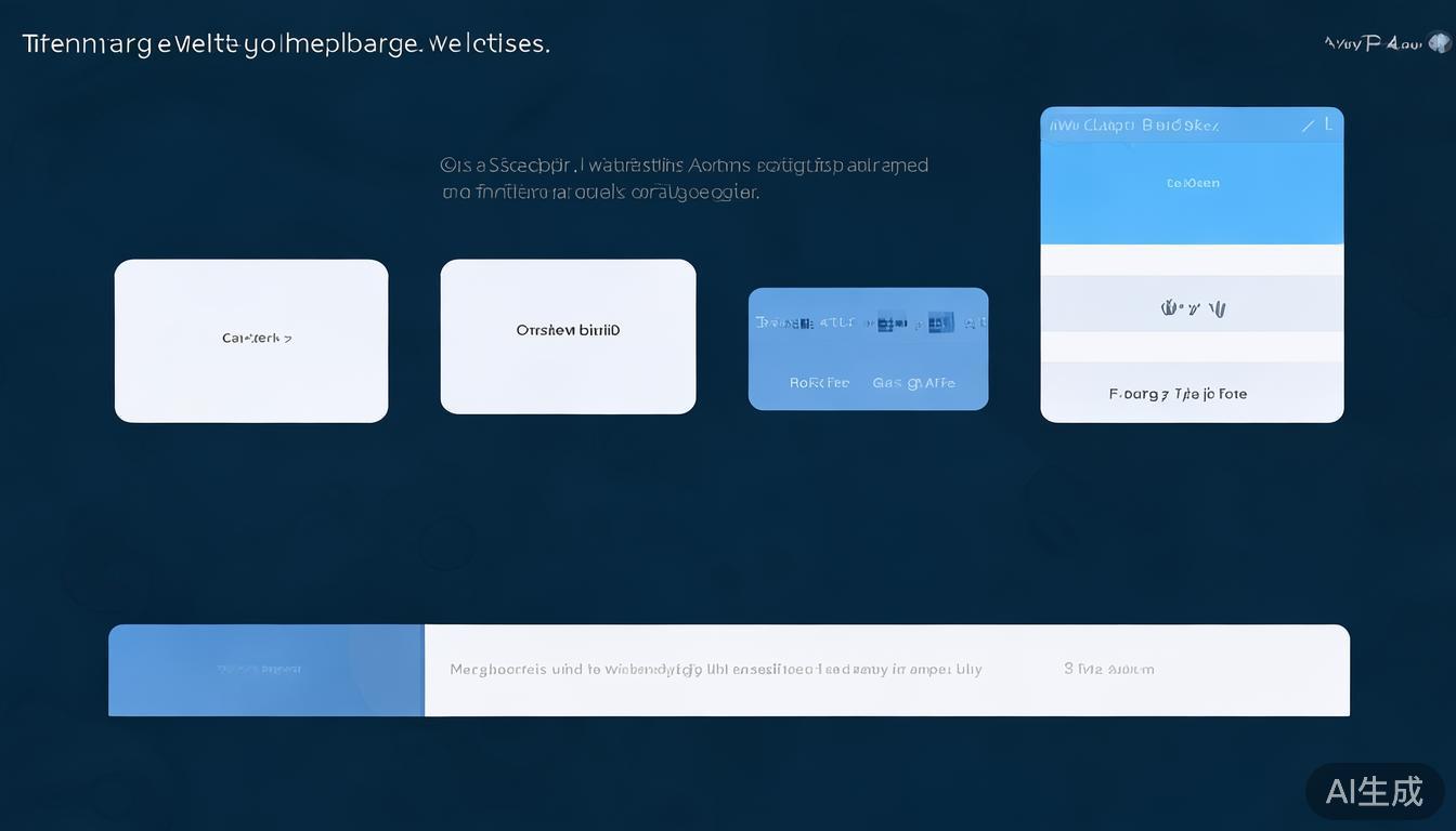 imToken钱包官网设计_imtoken钱包下载网址的设计与用户体验评测_imToken钱包用户体验