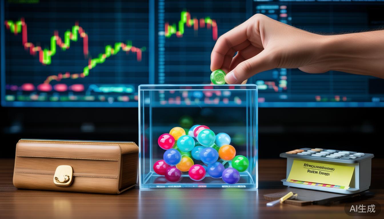 imToken安全使用指南_如何通过imToken钱包官网app下载提升项目成功率？_imToken官网下载