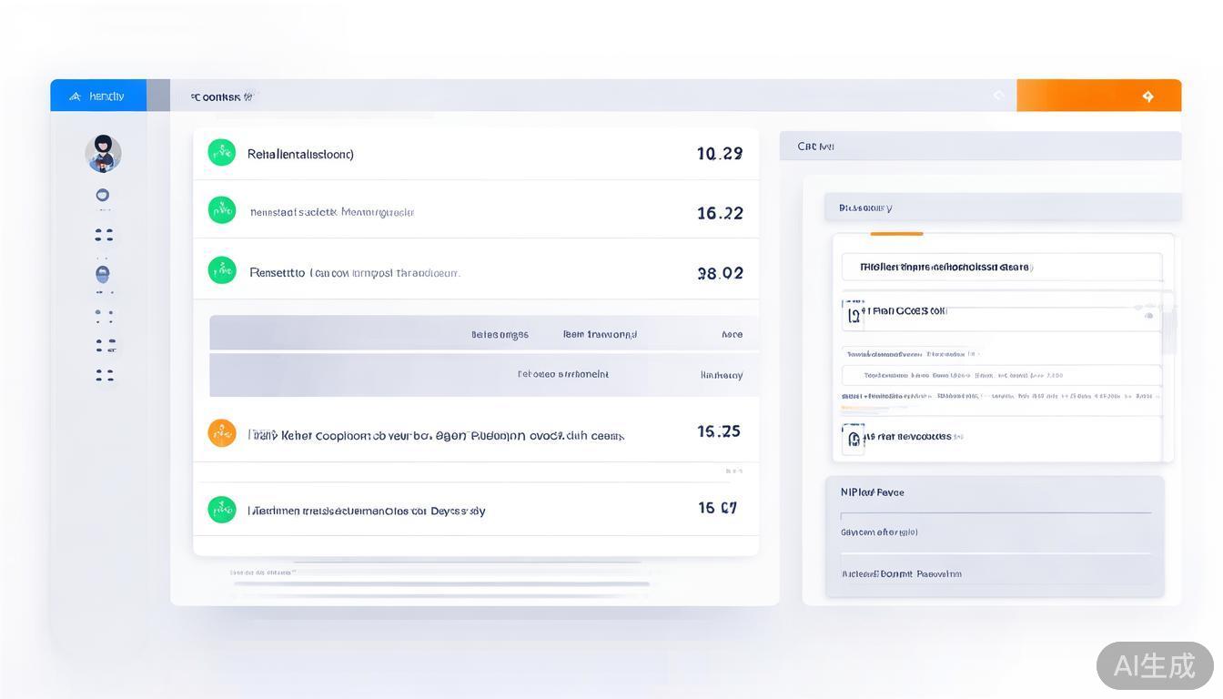 imToken 2.0 交易数据管理_如何通过imToken最新版2.0管理交易数据?_imToken 2.0 数据导出分析功能
