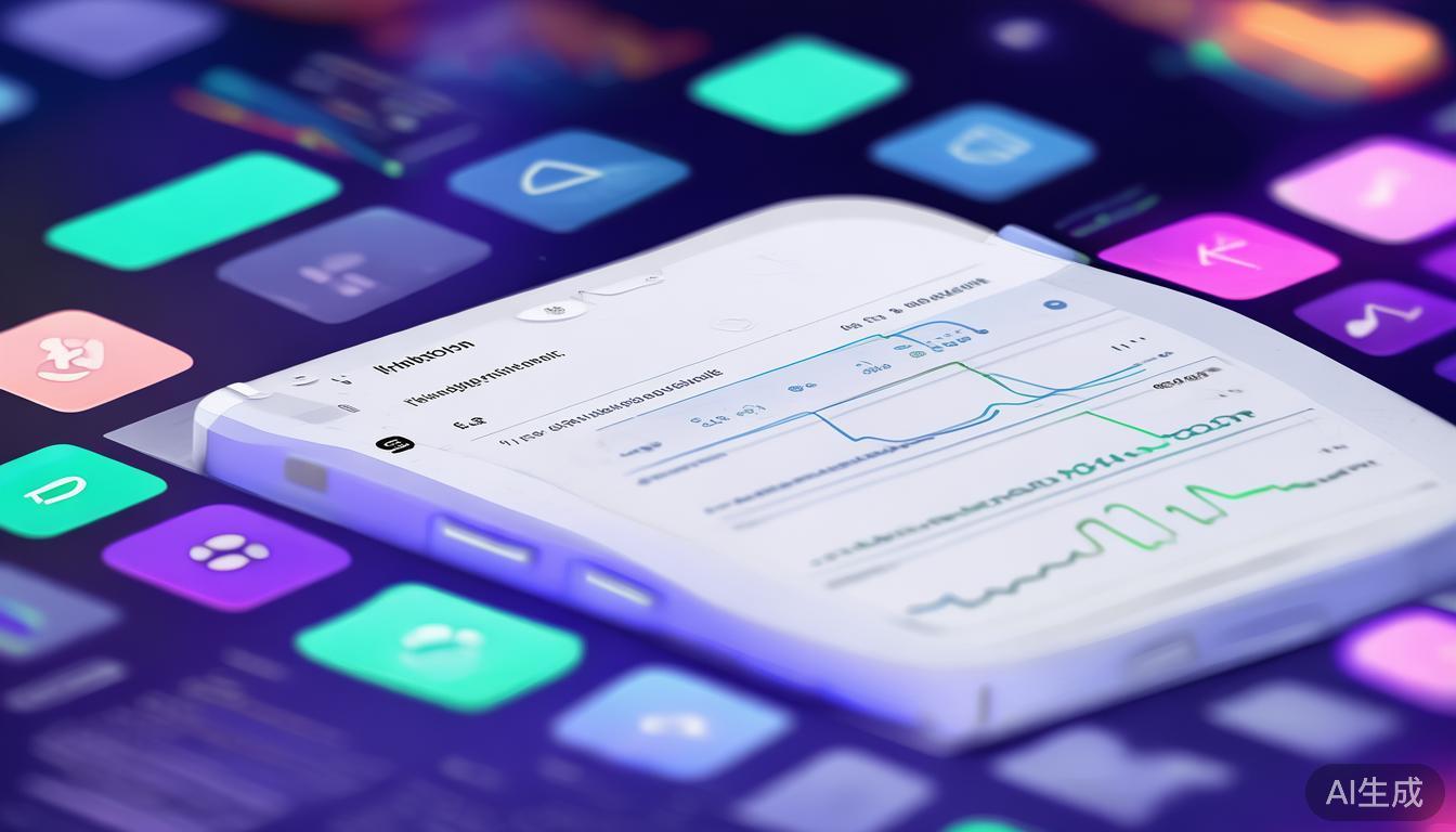 如何在imToken钱包官网app下载中促进资金流动？_imToken钱包资金流动优化_imToken钱包交易兑换功能改进