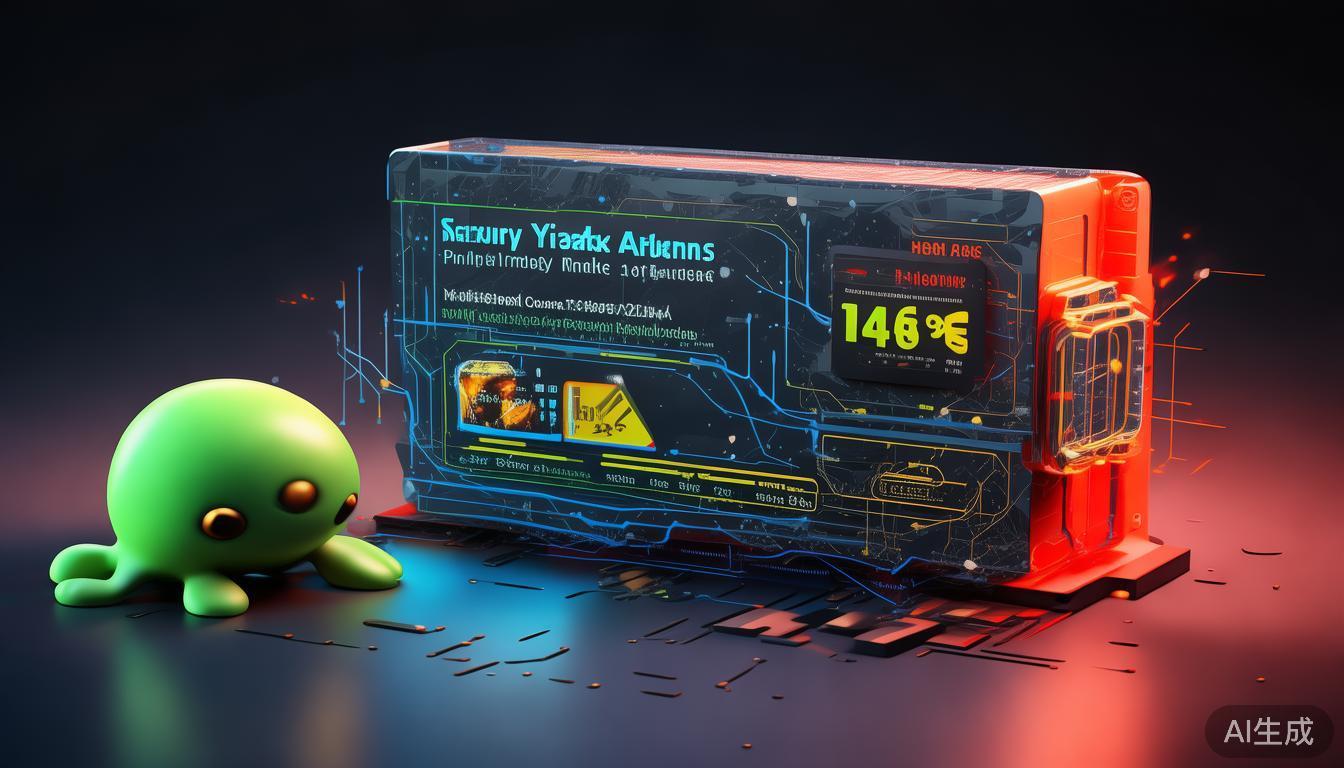 使用imToken钱包APP的投资心理分析_imToken投资心理_imToken情绪管理