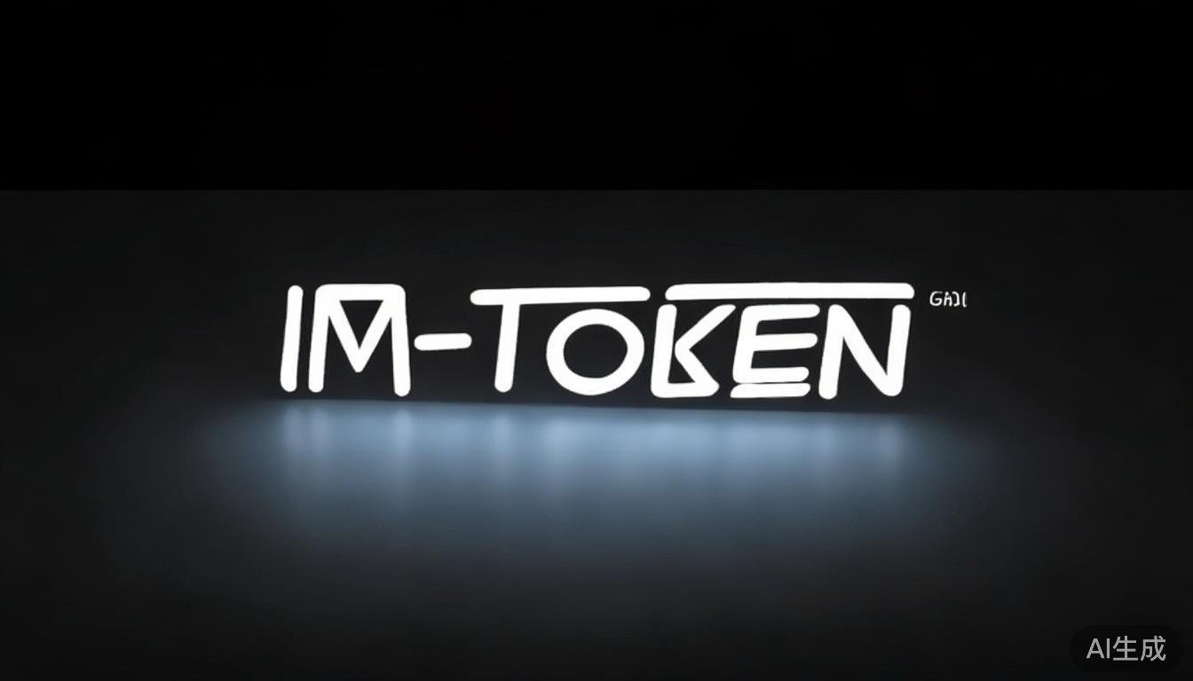 探索imToken中文版的下载与功能实现_imToken中文版下载官网_imToken钱包助记词安全攻略