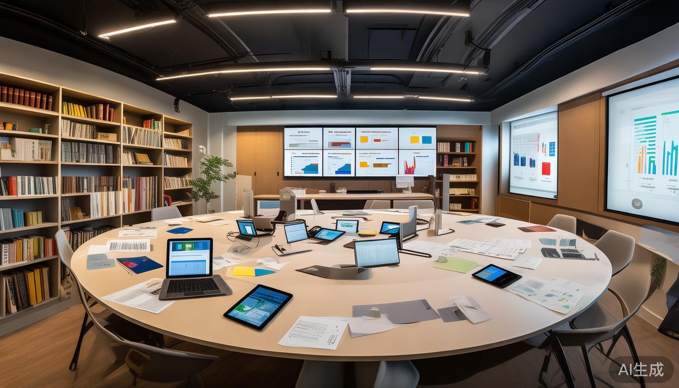 分享投资经验DeFiNFT_如何在imToken官网参与投资社区，分享知识与资源，互助共赢的良性发展。_imToken社区平台