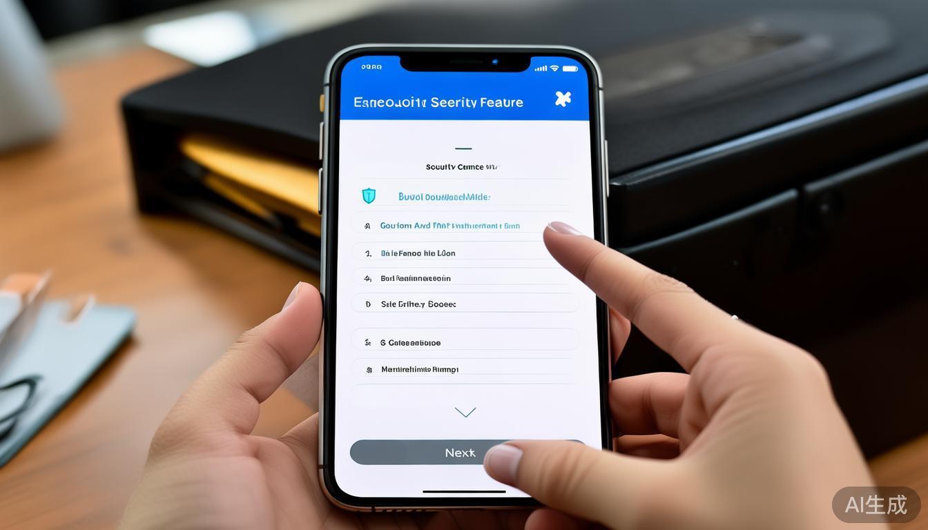 imToken钱包安全使用_官方渠道访问imToken_如何在imToken钱包官方网址确保交易信息安全？
