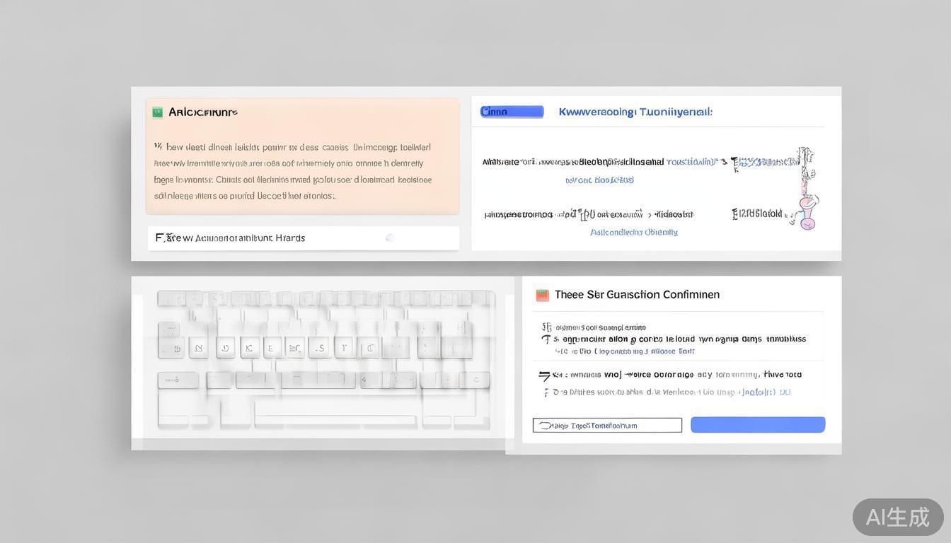 imToken 2.0国际版安全使用_如何在imToken官网下载2.0国际版开展知识分享？_imToken 2.0知识分享技巧