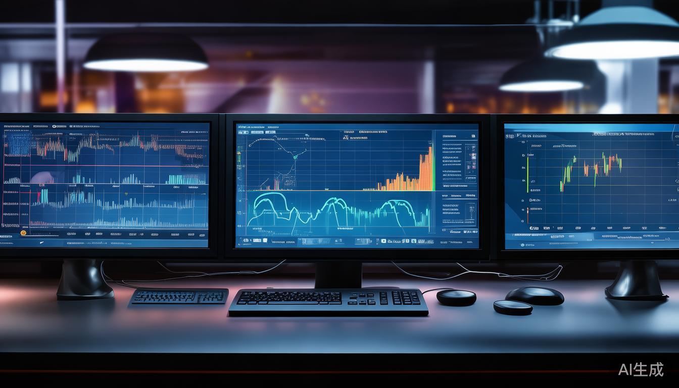 Tokenim获取加密货币市场真实数据_Tokenim助力加密货币市场分析_如何通过tokenim正版app下载深入了解加密货币市场,获取投资的第一手数据与信息?