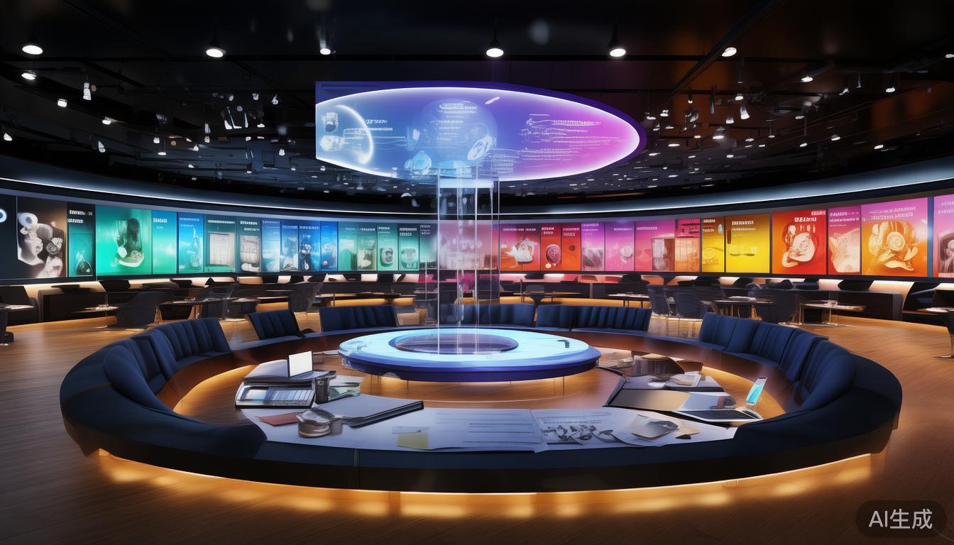 imToken官网社区互动_深入了解区块链项目获取最新行业资讯_如何在imToken官网参与社区互动与讨论