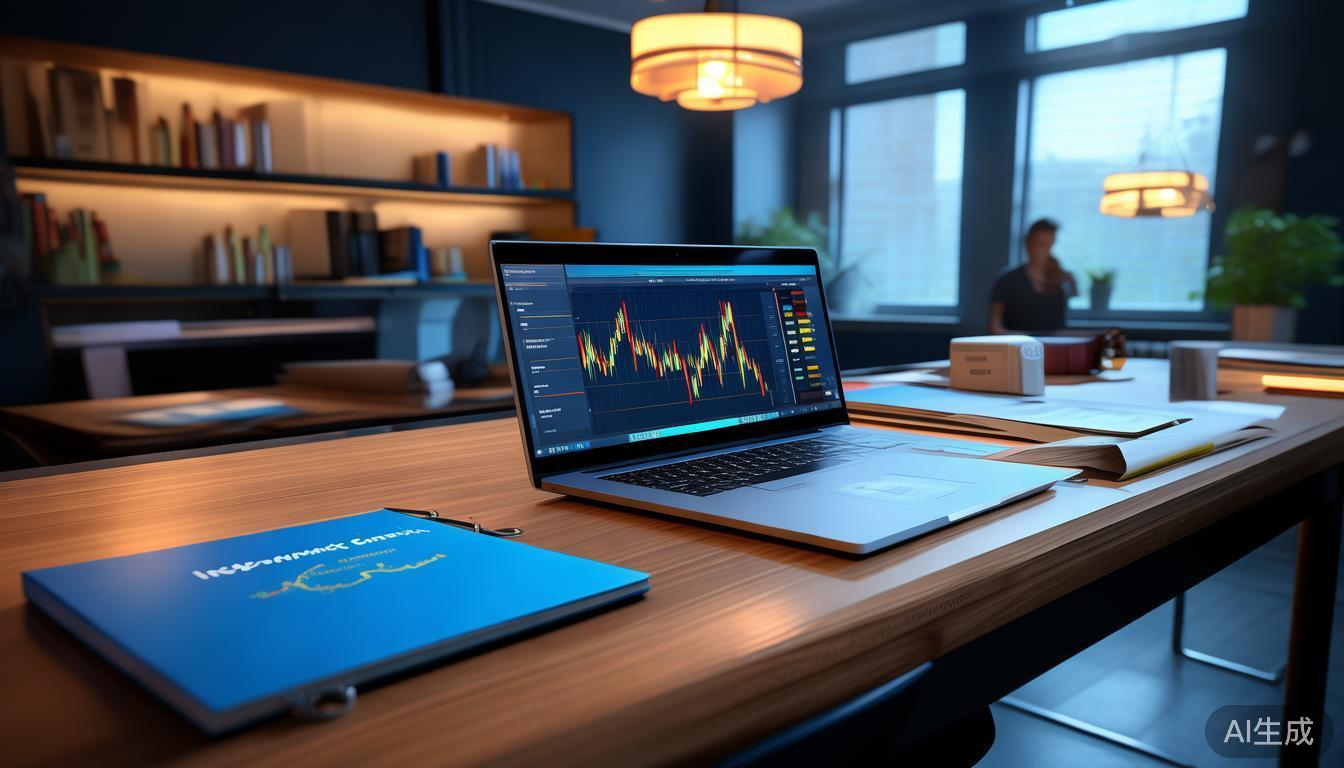 imToken国外版投资组合调整_imToken国外版设定投资目标_如何在imToken国外版中设定投资的主要目标?