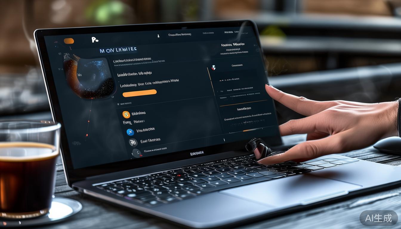 安全可靠的数字资产钱包_imToken正版下载及DeFi功能_如何在imToken官网正版下载中提高投资回报?