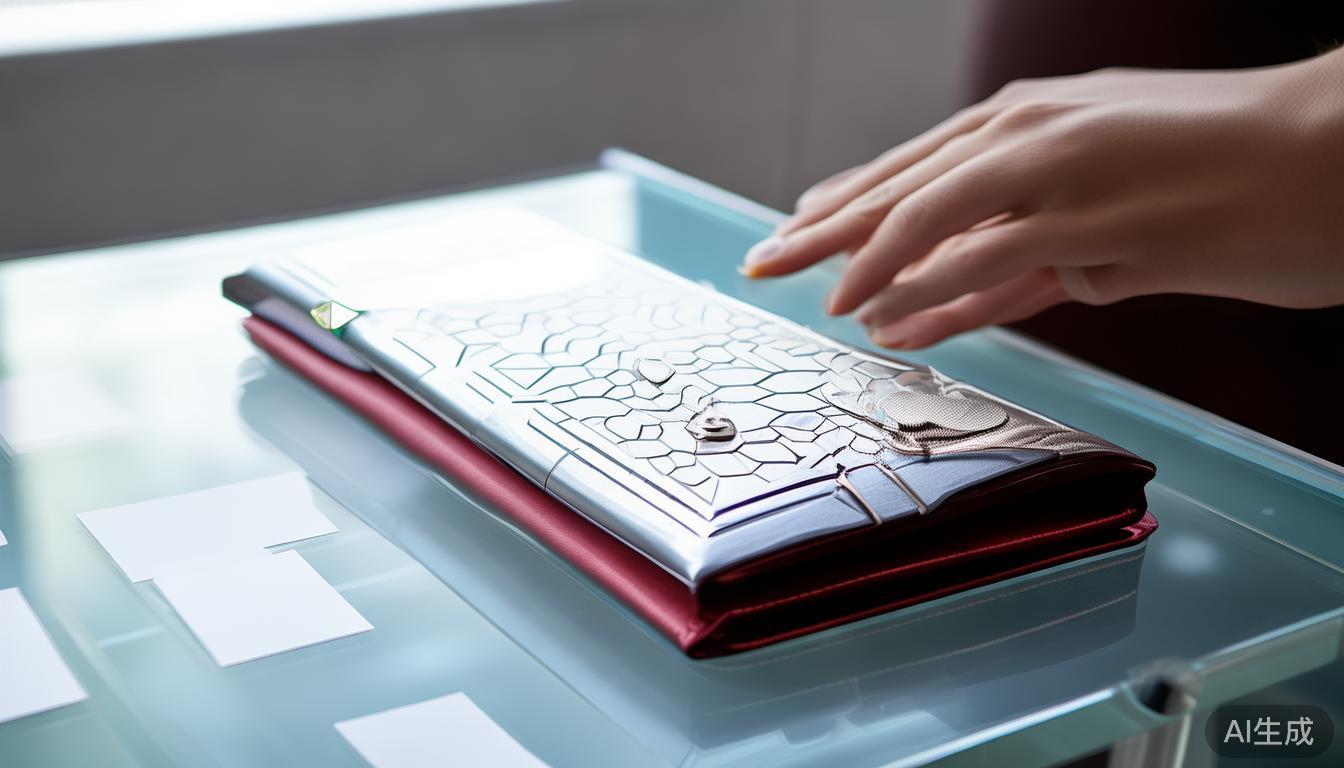 imToken1.0安卓版本下载_imToken1.0安卓版安全使用_如何在imToken官网下载1.0安卓中创造用户价值？