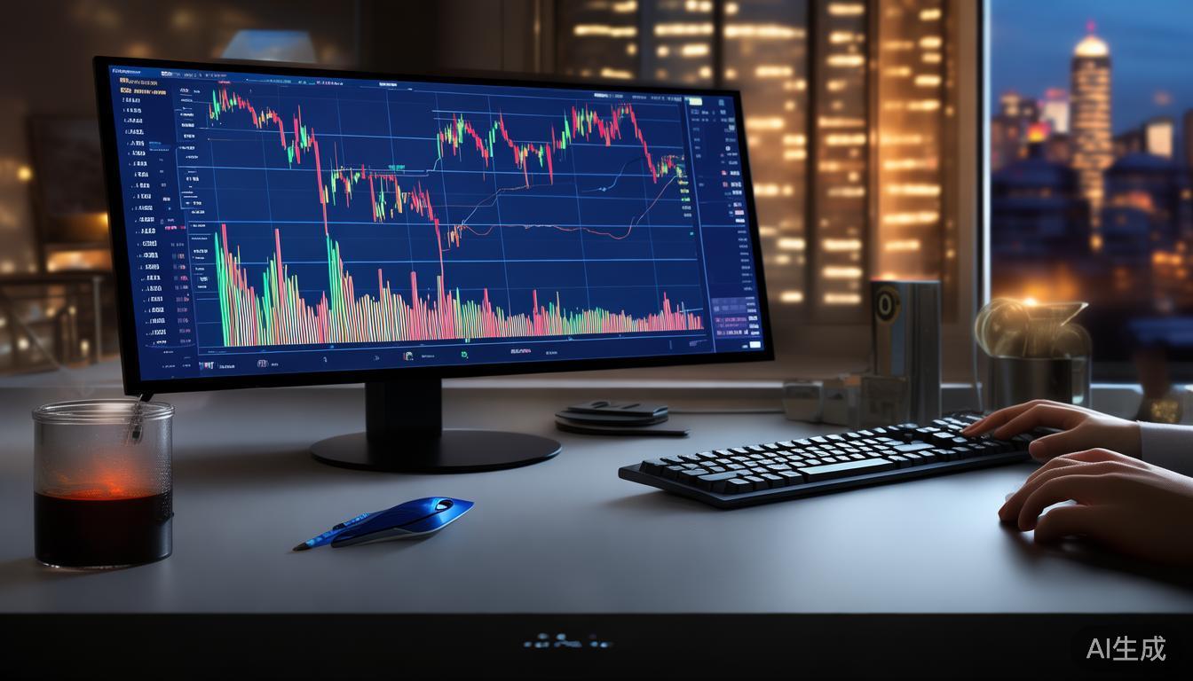 如何通过token.im安卓版官网获取最新的行业资讯与市场动态,确保您始终处于信息前沿?_token.im安卓版官网快讯_token.im安卓版官网资讯