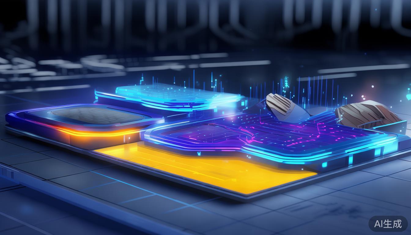 imToken钱包多签钱包 社会化恢复功能_imtoken钱包近期更新及新功能揭秘_imToken钱包更新 安全性 多链支持