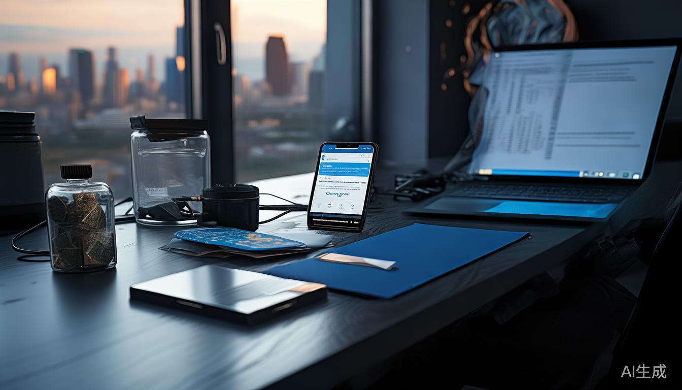 1. 探秘imtoken冷钱包:如何安全存储你的加密资产_加密资产安全存储_imToken冷钱包