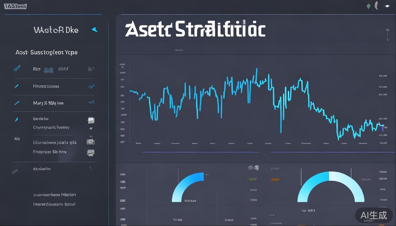 IM钱包安卓版本资产统计_如何在im钱包安卓版中找到资产统计数据?_IM钱包安卓版本资产分析