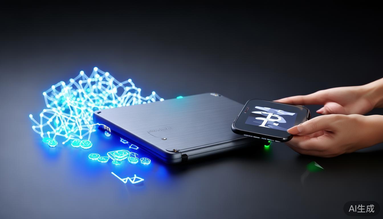 最新动态:imToken冷钱包的用户激励计划_imToken冷钱包用户激励计划_硬件钱包生态构建