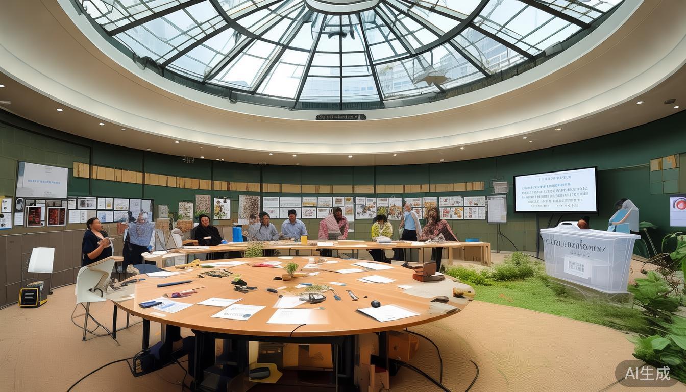 imToken数字资产管理技巧_imToken搭建用户关系_如何在imToken钱包中建立强大的用户关系?