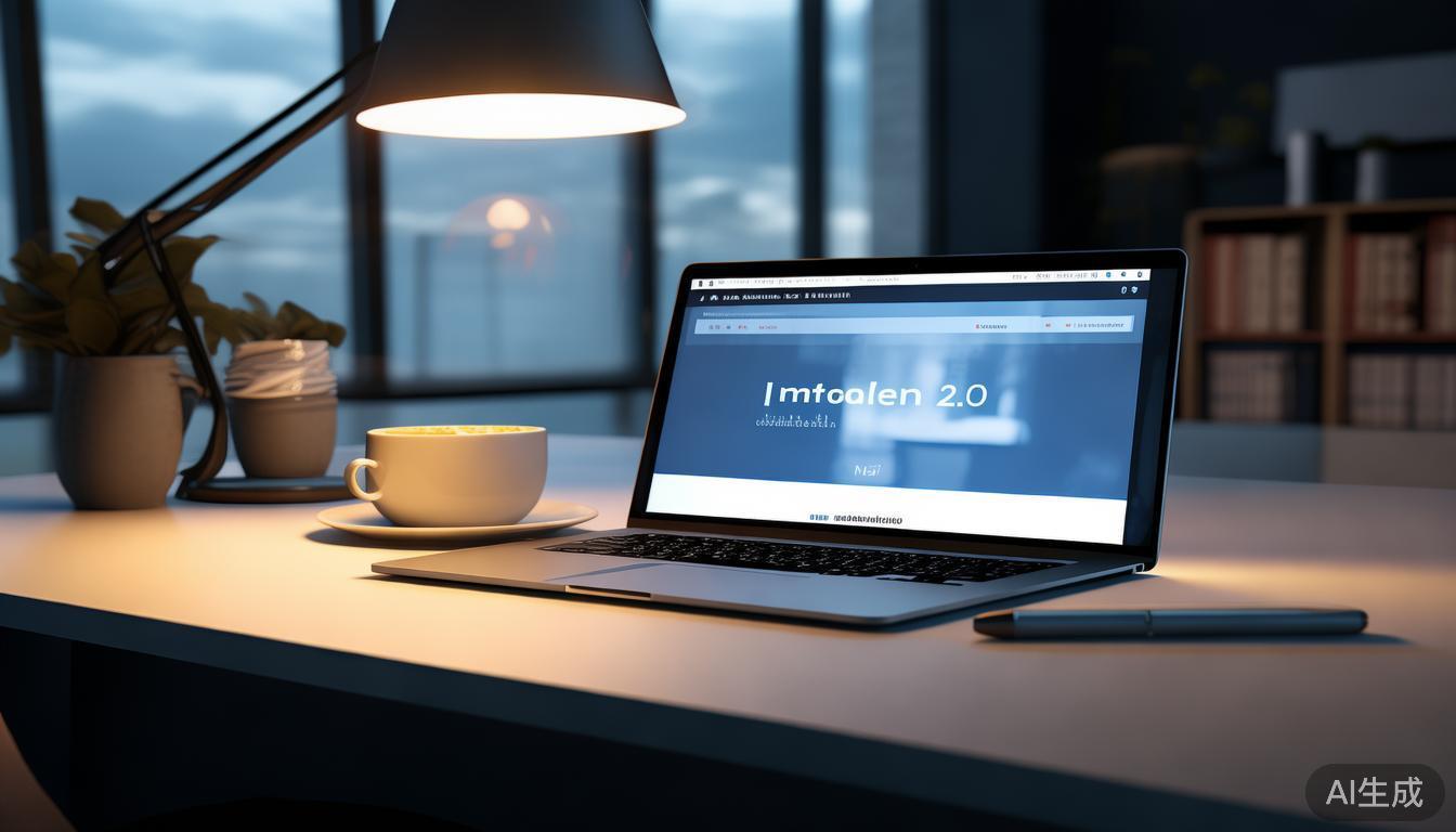 学习如何通过imToken官网版下载地址2.0获得回馈活动？_imToken官网下载地址2.0活动参与攻略_安全可靠数字钱包回馈活动指南