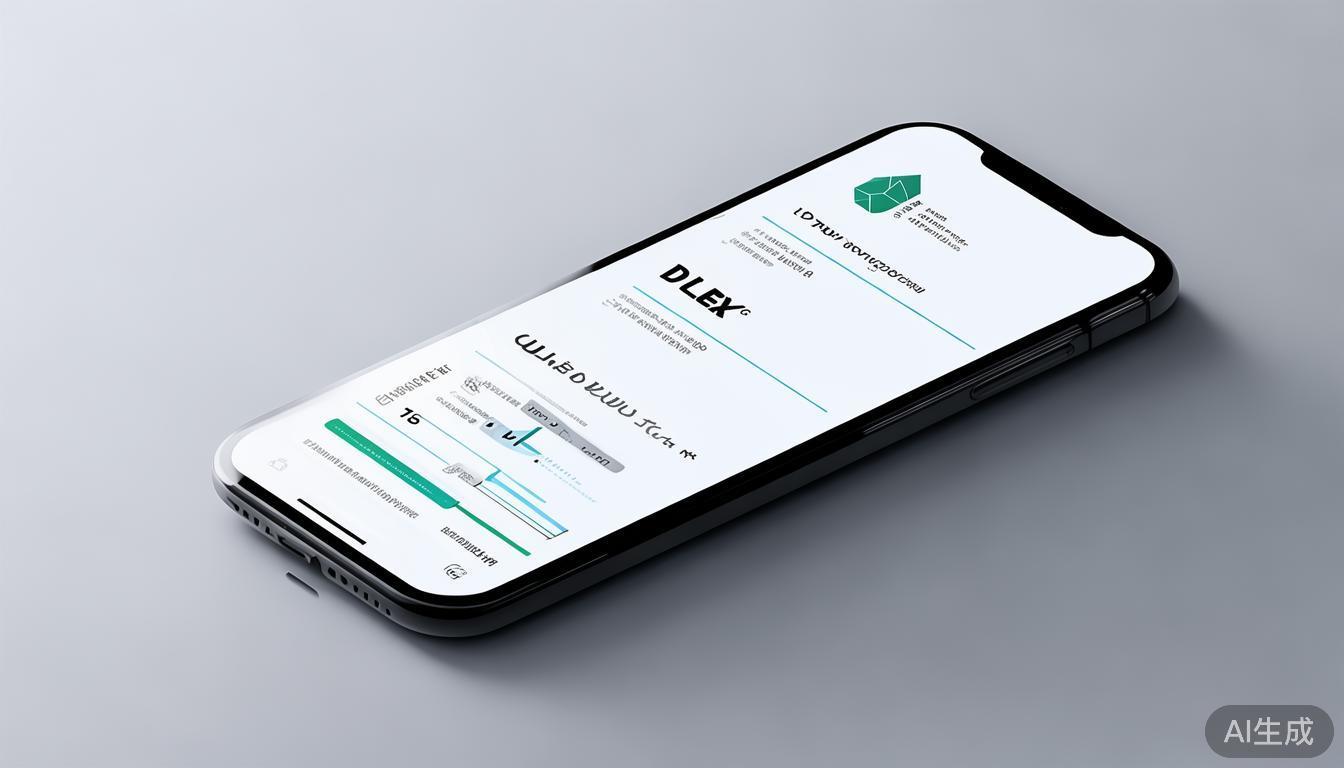 imToken 2.0安卓版数字货币交易功能_imToken 2.0钱包去中心化交易DEX功能_如何通过imToken 2.0钱包安卓版实现数字货币的流动？