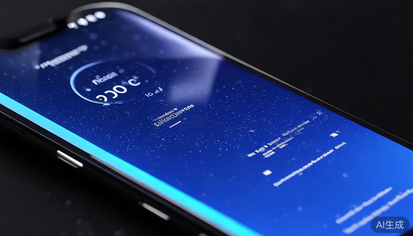 imToken最新版优化调整_imToken最新版的用户体验评测：可用性分析_imToken最新版本体验