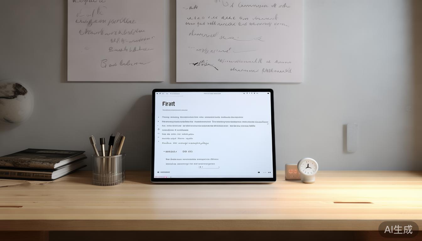 imToken钱包助记词备份方法_imtoken钱包安卓版下载后如何设置安全性？_imToken钱包安卓下载安全