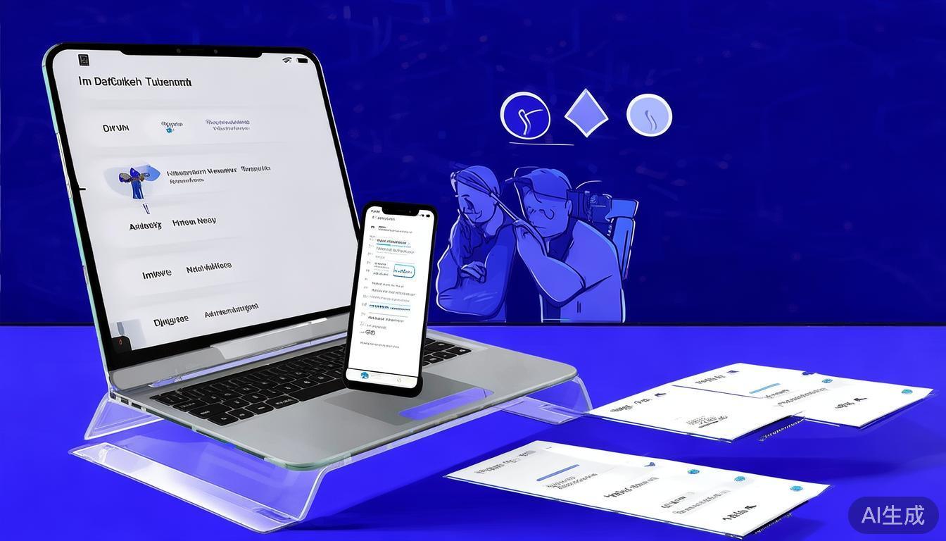 如何在imToken钱包下载中保持高水平服务？_imToken数字资产管理工具优化建议_imToken技术稳定性与安全维护策略