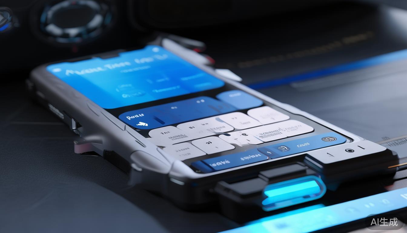 imToken钱包资产安全_8. imtoken钱包：你的安全财富守护者！_imToken私钥保护