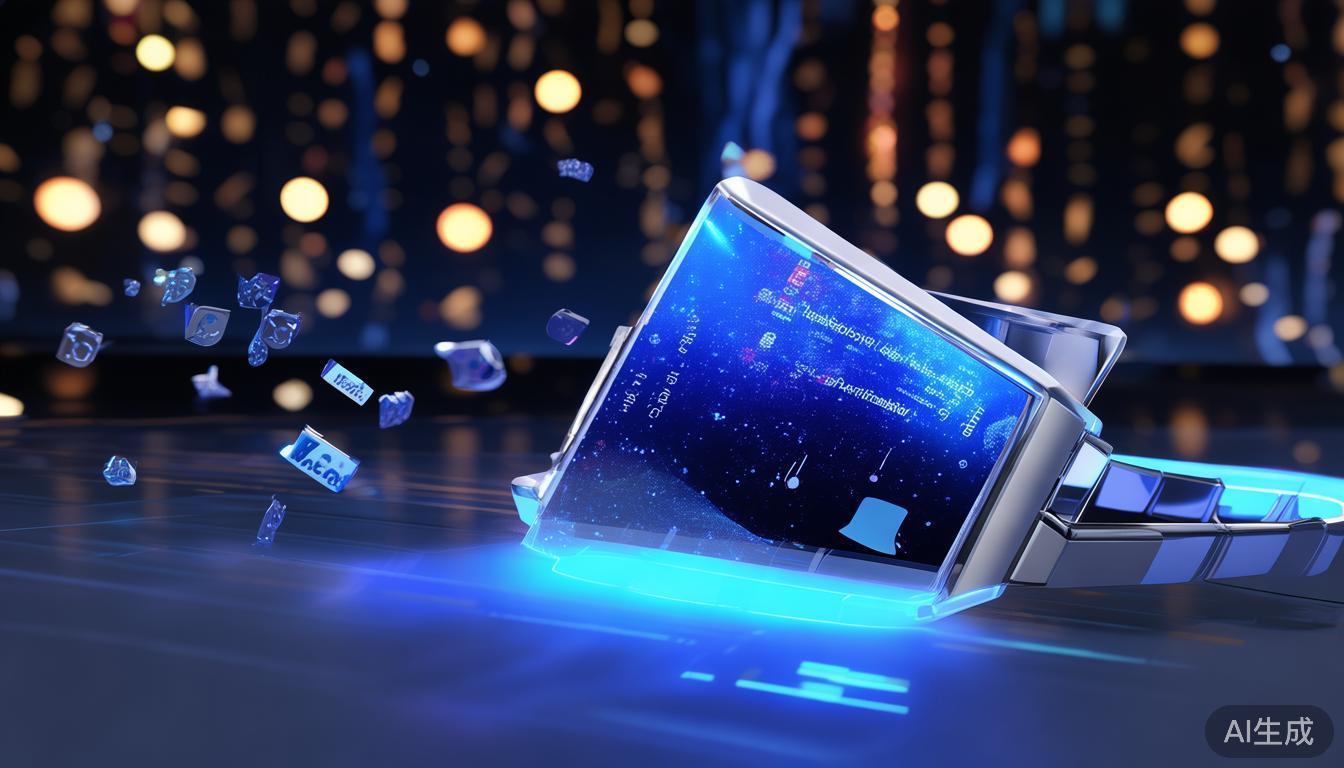 Web3去中心化社交网络中imToken免费版的优势_如何通过imToken免费版参与社交网络的构建？_imToken免费版在Web3去中心化社交网络的作用